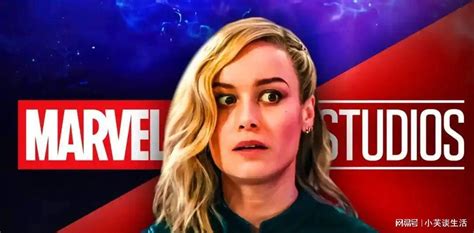 Results for 'captain marvel' .
